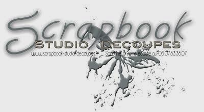 www.scrapbook-studio-decoupes.fr