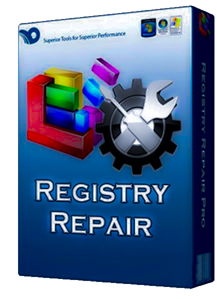 glarysoft registry cleaner