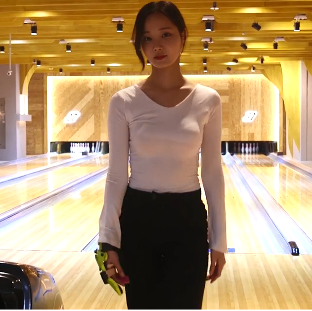 %25EC%25BA%25A1%25EC%25B2%2598_2019_12_3