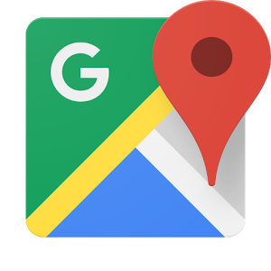Google Maps v10.32.2 for All Android Version Apk Google Maps v10.32.2 for All Android Version Apk