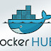 Docker Hub Suffers A Data Breach, Asks Users To Reset Password