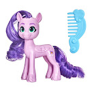 My Little Pony Best Movie Friends Pipp Petals G5 Pony My Little Pony Best Movie Friends Pipp Petals G5 Pony