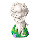 Rolife Statue Nanci Secret Garden Figure