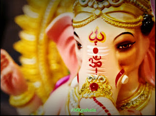 Ganesh जी । गणेश जी Ganesh जी । गणेश जी