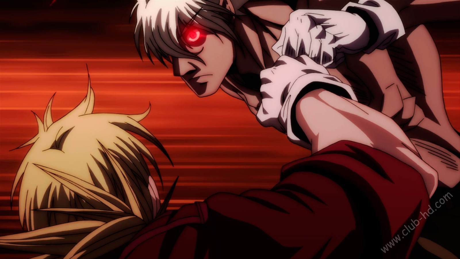 Hellsing_Ultimate_Ova_10_CAPTURA-30.jpg