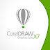 CorelDraw Graphics Suite X7 Free Download