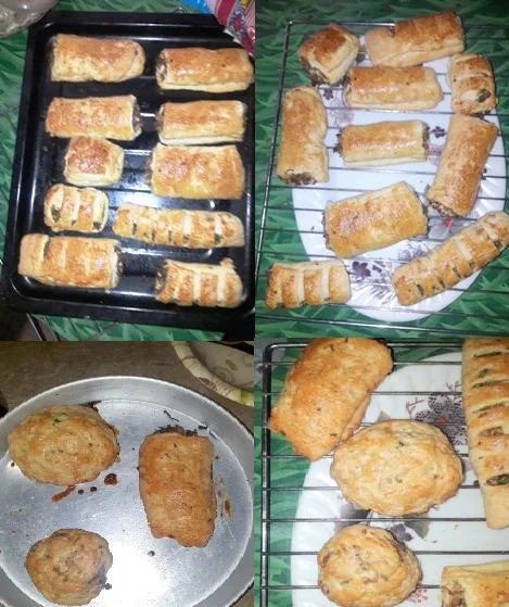 take-them-out-from-the-oven