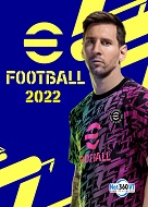 efootball-2022