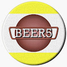 Beer5