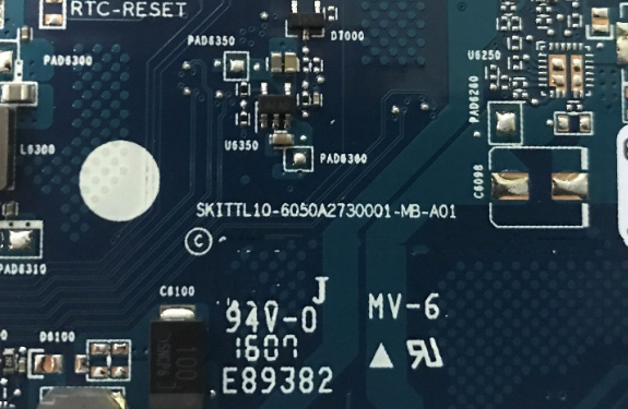 HPE7-A01試験勉強過去問