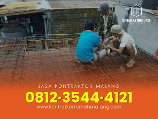 Pintu Aluminium Kaca Batu Malang,Pintu Aluminium Kamar Batu Malang,Pintu Aluminium Kamar Mandi Batu Malang,Pintu Aluminium Kupu Tarung Batu Malang,Pintu Aluminium Minimalis Batu Malang,Pintu Aluminium Putih Batu Malang,Pintu Aluminium Sliding Batu Malang,Pintu dan Jendela Aluminium Minimalis Batu Malang,Pintu Jendela Aluminium Batu Malang,Pintu Jendela Aluminium Minimalis Batu Malang