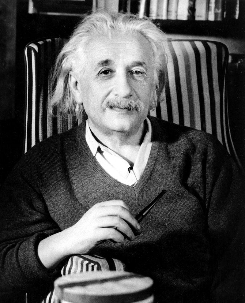 Stein Einstein - Bilder, News, Infos aus dem Web