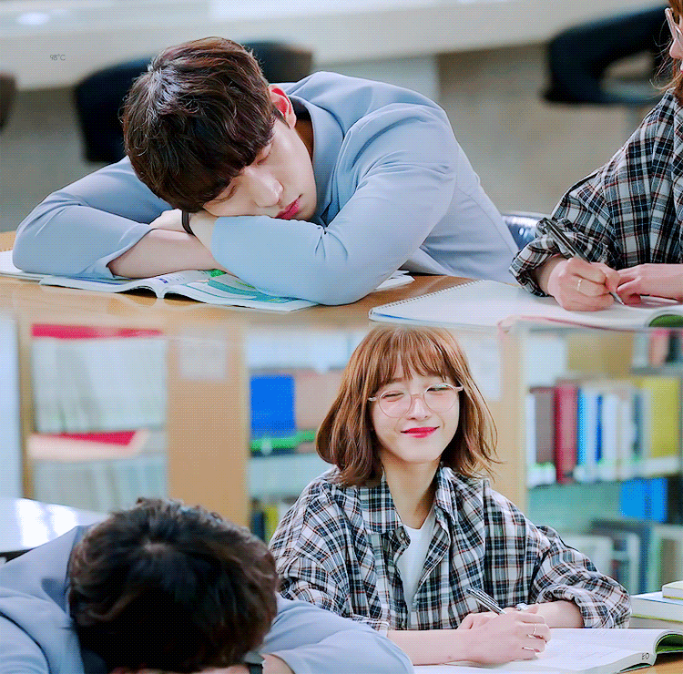 %25EB%258B%25A4%25EC%259A%25B4%25EB%25A1