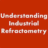 Industrial Refractometry