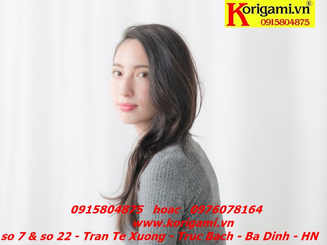 TÓC DÀI ĐẸP ĐỂ TRỞ NÊN NỔI BẬT CON GÁI BIẾT CHƯA TÓC DÀI ĐẸP ĐỂ TRỞ NÊN NỔI BẬT CON GÁI BIẾT CHƯA