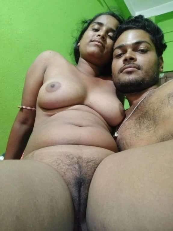 sex village couple amateur