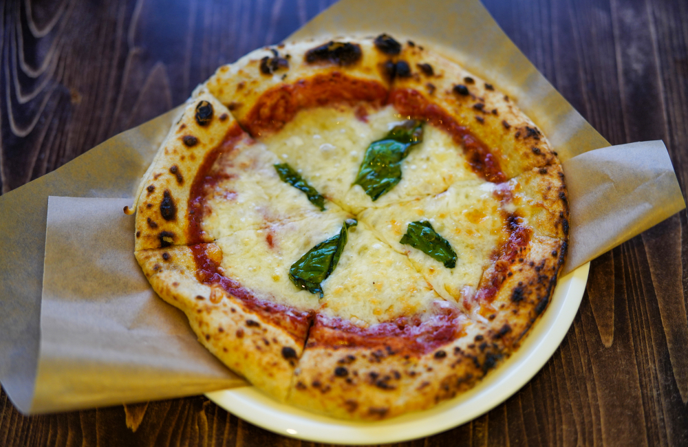 stretch eatery, subang jaya