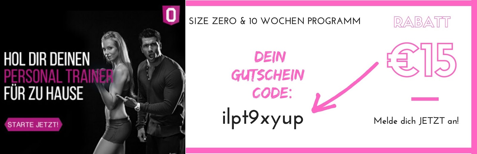 https://www.size-zero.de/