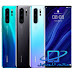 سعر ومواصفات هاتف Honor View 30 Pro واهم مميزات وعيوب الهاتف بالكامل سعر ومواصفات هاتف Honor View 30 Pro واهم مميزات وعيوب الهاتف بالكامل