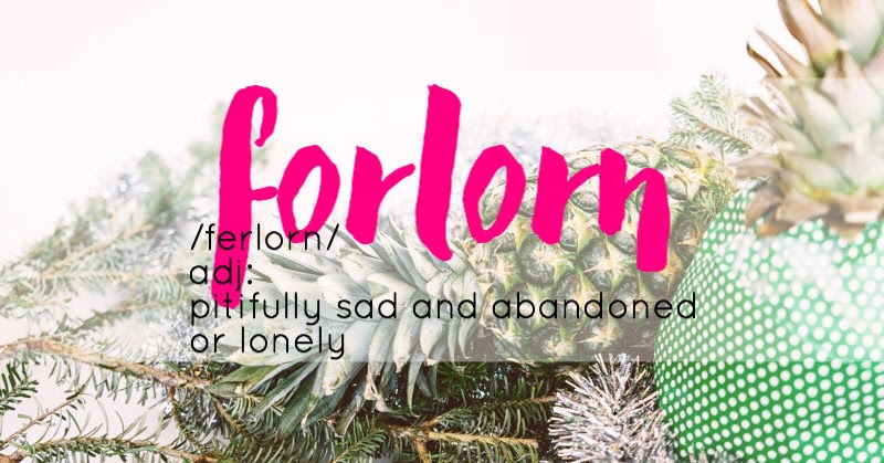 Tertohok Lagu Ruang Sendiri Tulus Annisast Com Parenting Blogger Indonesia