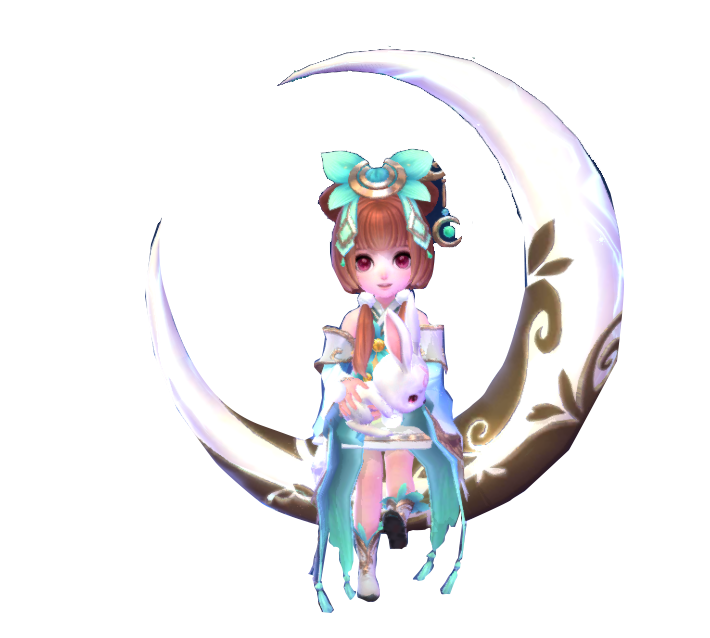 MLBB INDONESIA GUSION VENOM SKIN WALLPAPER TRANSPARENT MOBILE LEGENDS