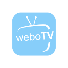 WEBO IPTV FREE APK Latest Updated + Free Activation Codes 2021