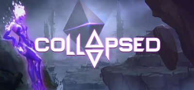 collapsed-pc-cover-www.ovagames.com