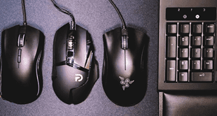 budget gaming mouse best gaming mouse