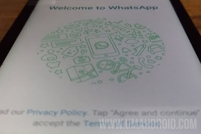 5 Jajaran Fitur Baru WhatsApp yang Akan Hadir di Masa Depan akhir ini Facebook cukup gencar merilis pembaruan secara reguler untuk seluruh 5 Jajaran Fitur Baru WhatsApp yang Akan Hadir di Masa Depan