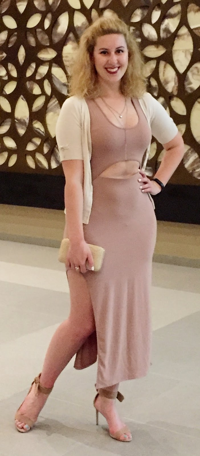 COUTURE DU JOUR By Mimi Vacation Bold Blush couture-du-jour-by-mimi-vacation-bold-blush
