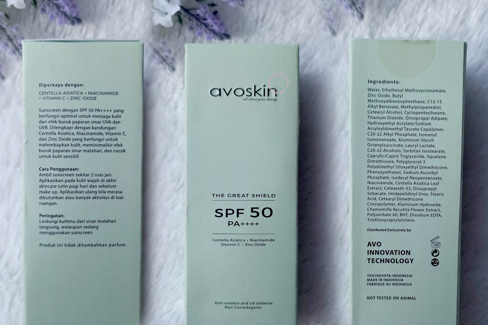 Мочевина в косметике. Copolymer в косметике что это. Октилакриламид. Мочевина в косметике. Акрилаты как выглядят.