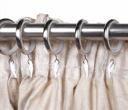 Sistemas de sujeción de cortinas, rieles,barras y otros. - Costura Pb  Kalasiris ERROR 404 - Costura Pb Kalasiris