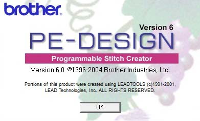 Pe Design Next software, free download