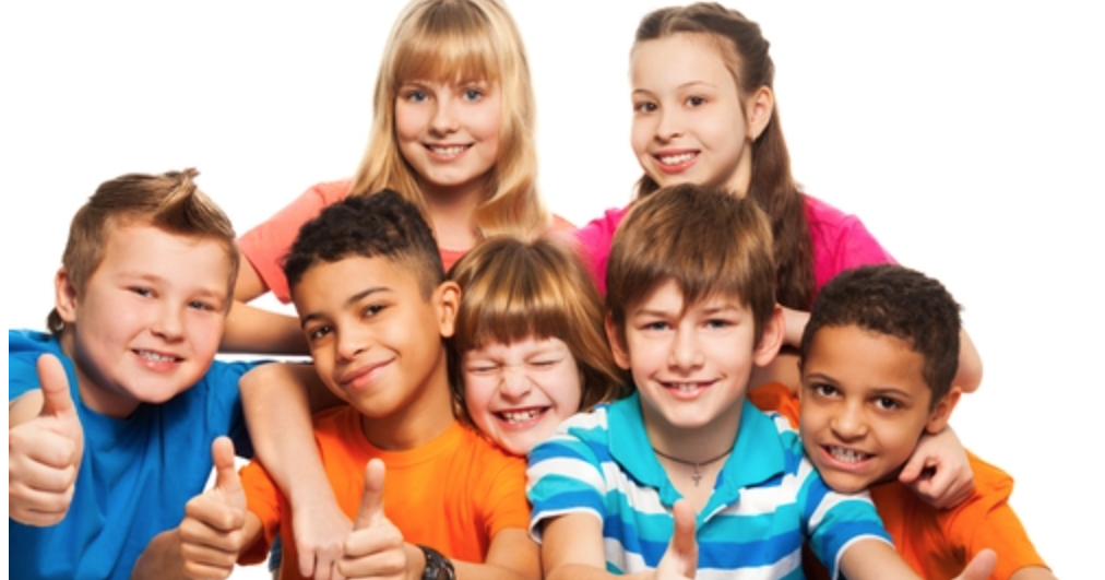 Westchester Dental Care Dentist Mount Kisco NY Dr Steven Abel Shares