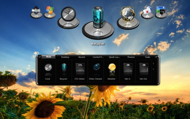 winstep nexus ultimate 16.2 winstep nexus ultimate 16.2
