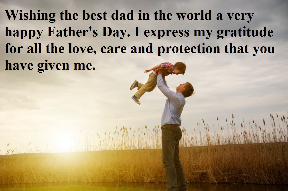 Happy Father Day Images