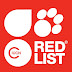 Lista Vermelha de Animais Ameaçadas de Extinção - O que faz a IUCN?