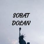 Sobat Dolan