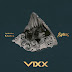 [Mini Album] VIXX - Kratos