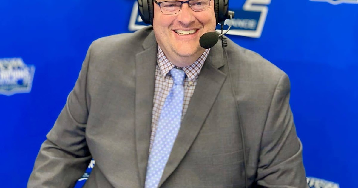 Game Beckons Top 5 Moments Greg Rakestraw