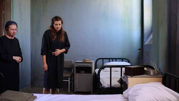 Άγριες Μέλισσες - Spoiler: Καταιγιστικές οι εξελίξεις