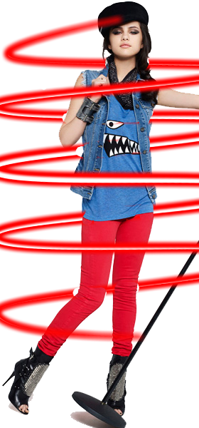 Disney Desings Png Vedete In Lini Neon 