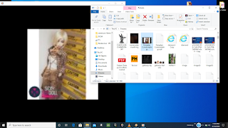rememberlessfool: No self, no freewill, permanent. https://search.yahoo ...