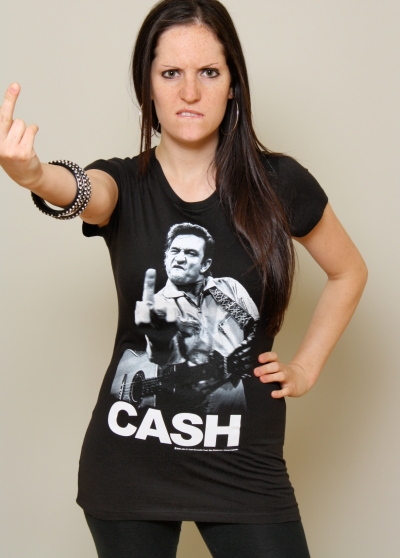 Cash t you. Ог кэш. Cash cash overtime. Cash t you. Cash t you.