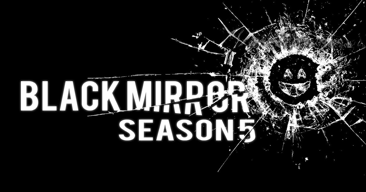 Black Mirror Saison 5 Le chien critique