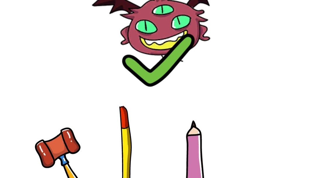 Jawaban Brain Out Level 201 202 203 204 205 206 207 208 209 210 Gamers Bunyu