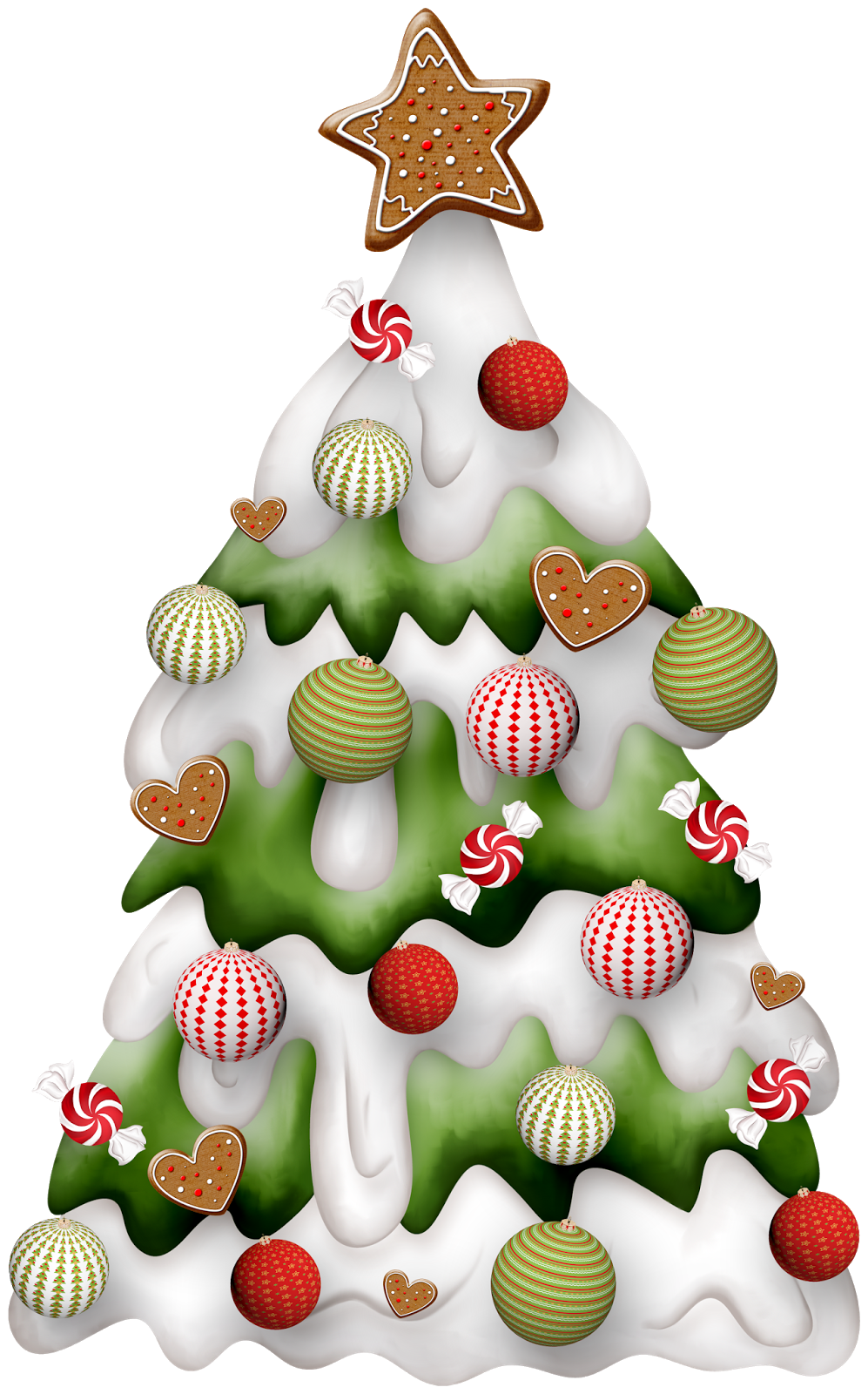 clipart free navidad - photo #31