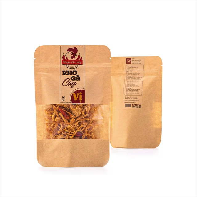 b24ba6d783f2aa471b9472109a5ec0ee 89