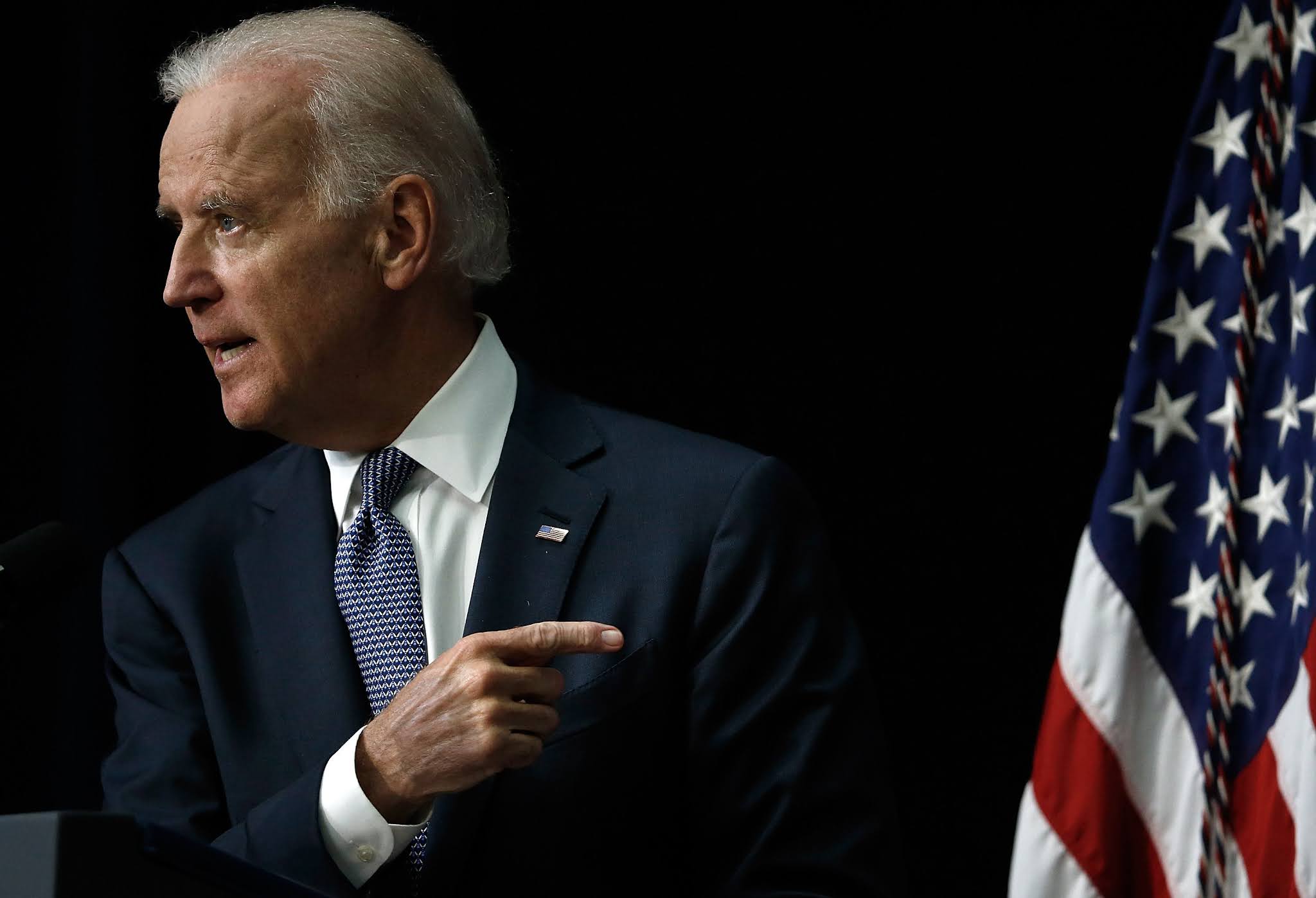 джо байден. джо байден сенатор. джо байден президент сша 2020. джо байден фото. джо байден молодой.