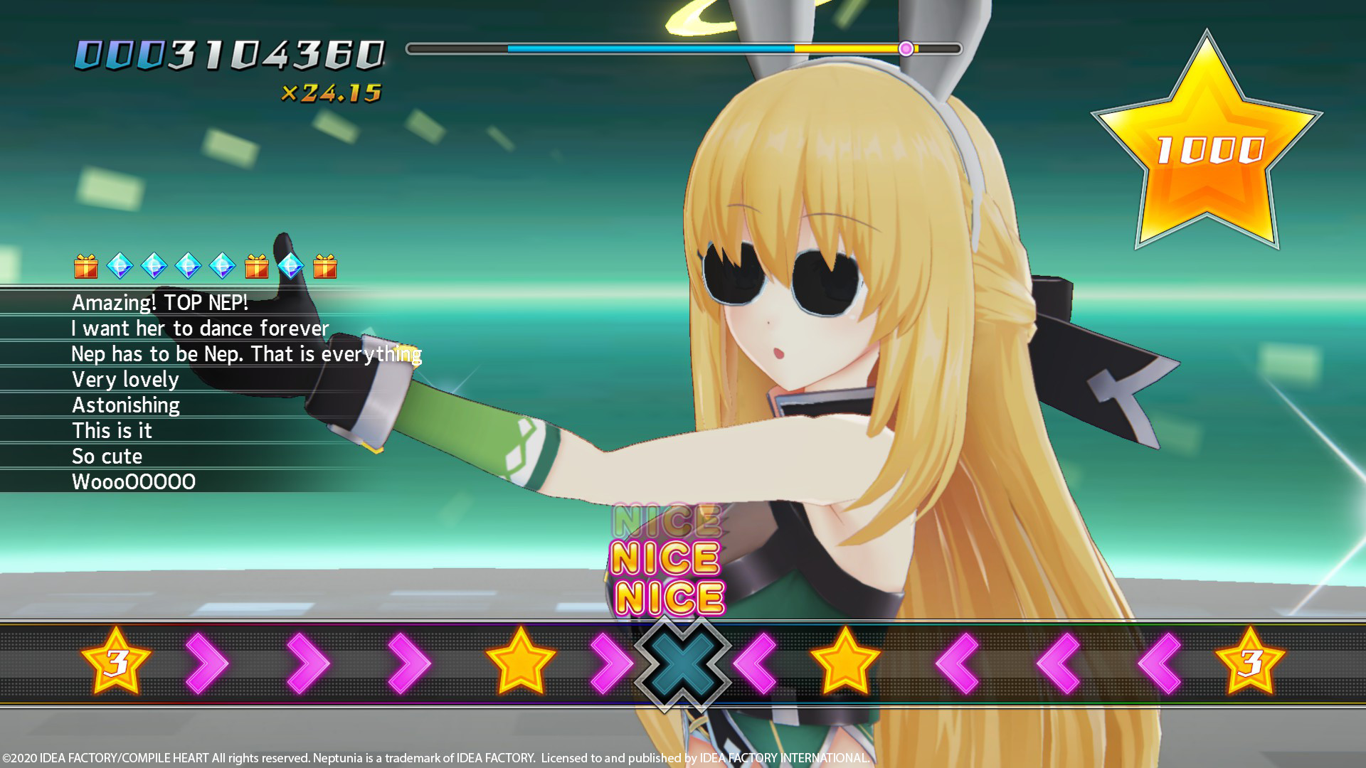 neptunia-virtual-stars-pc-screenshot-3